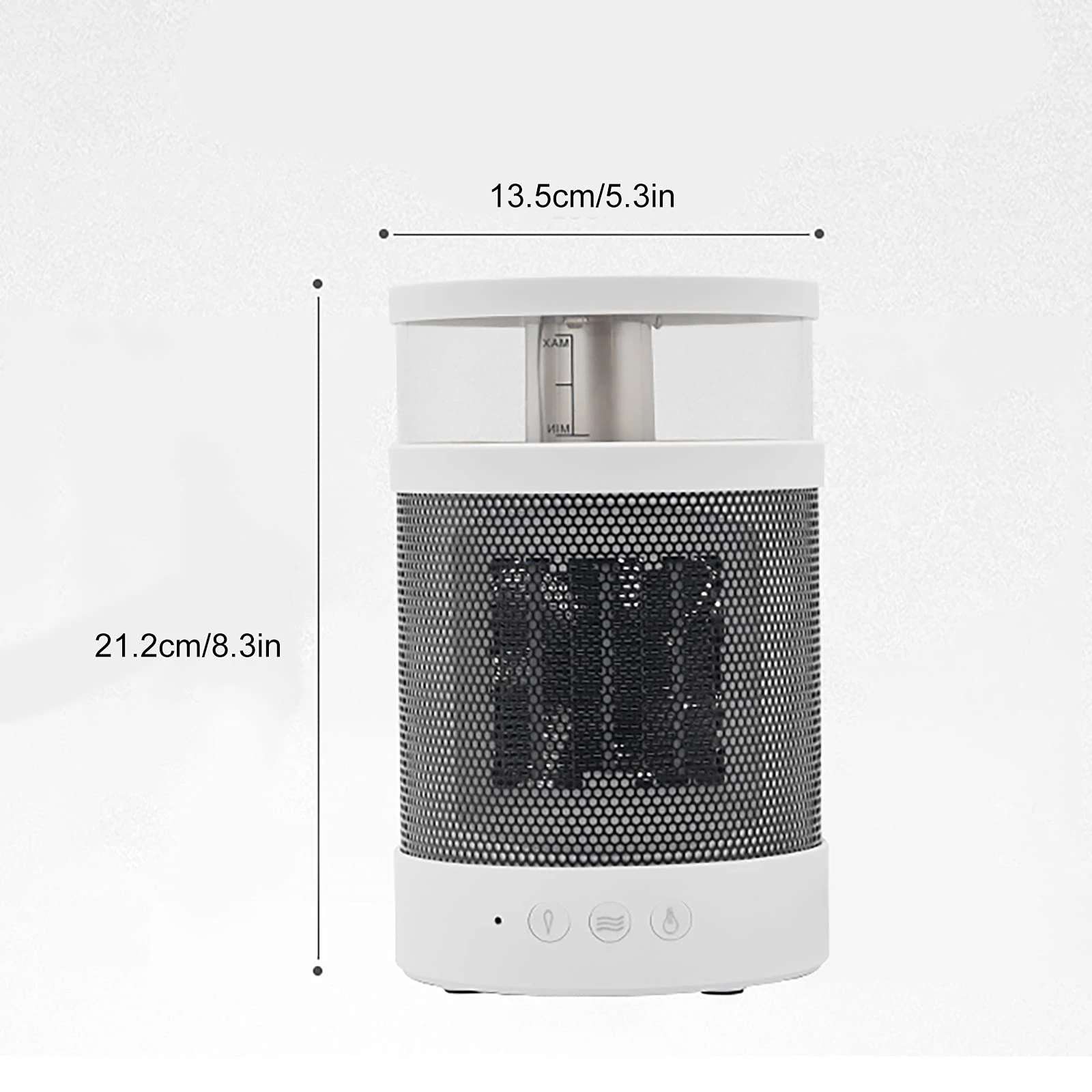 product image - 10