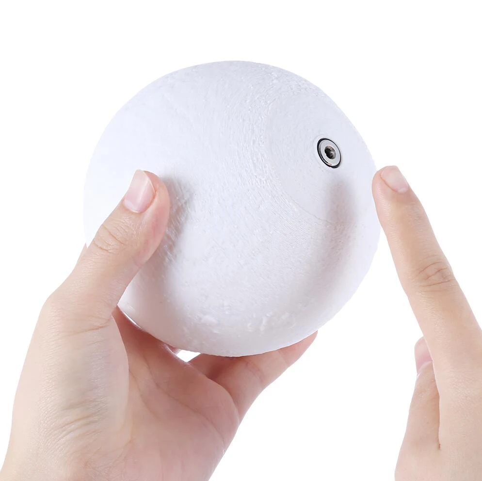 product image - 2