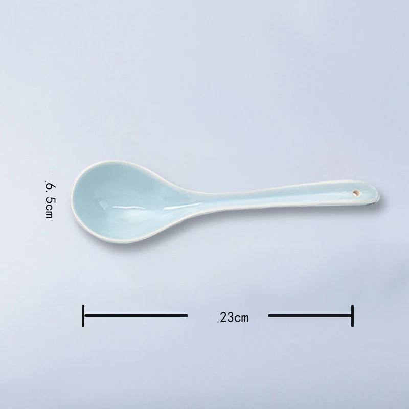 product image - 5
