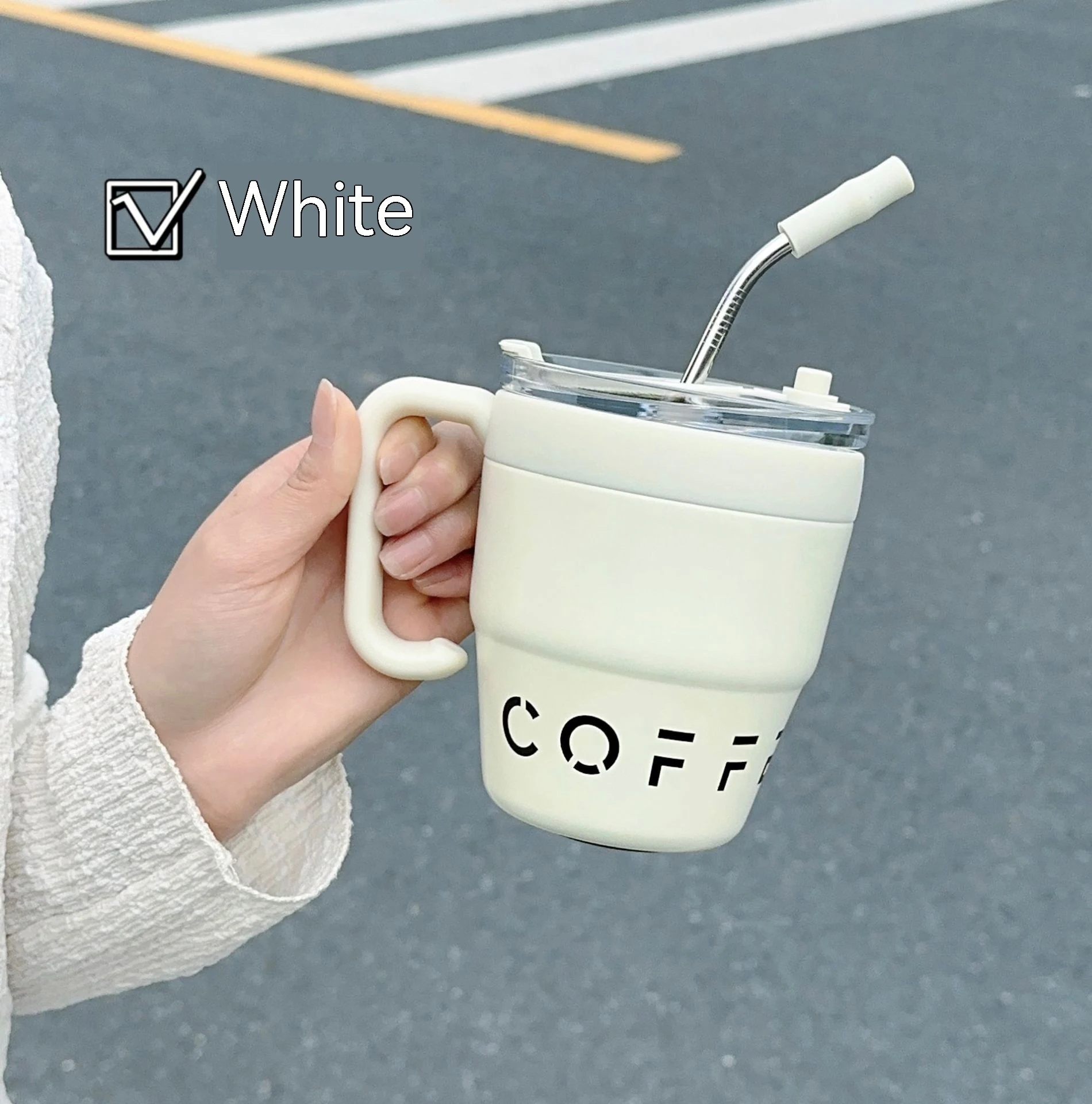 product image - 14