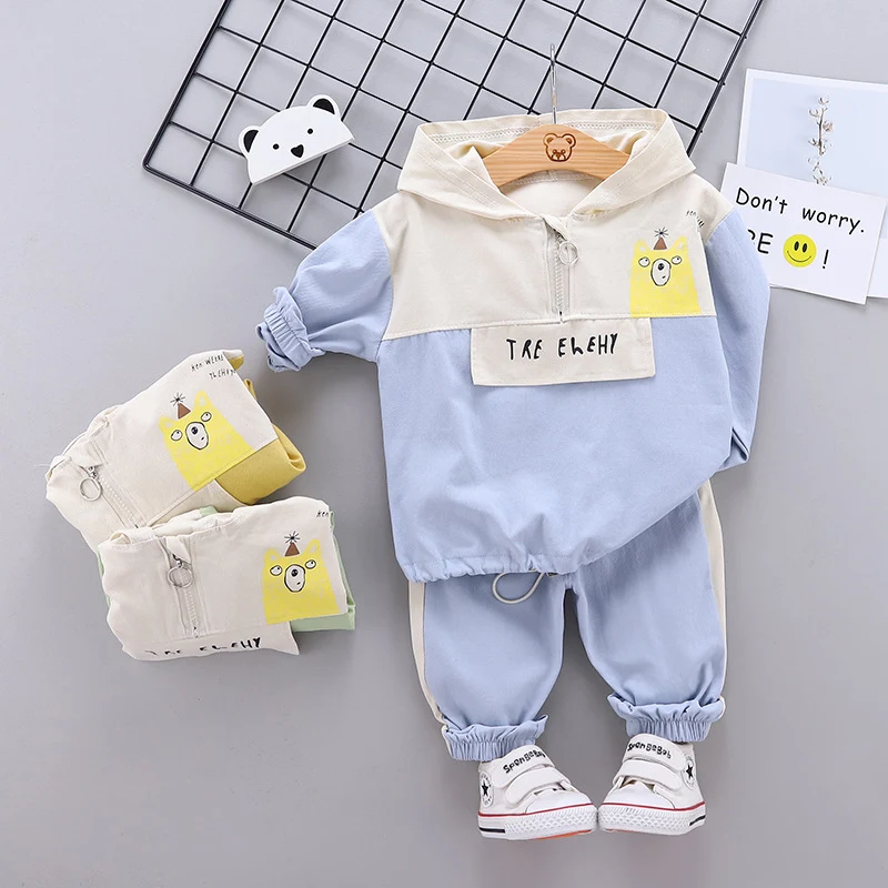 product image - 5