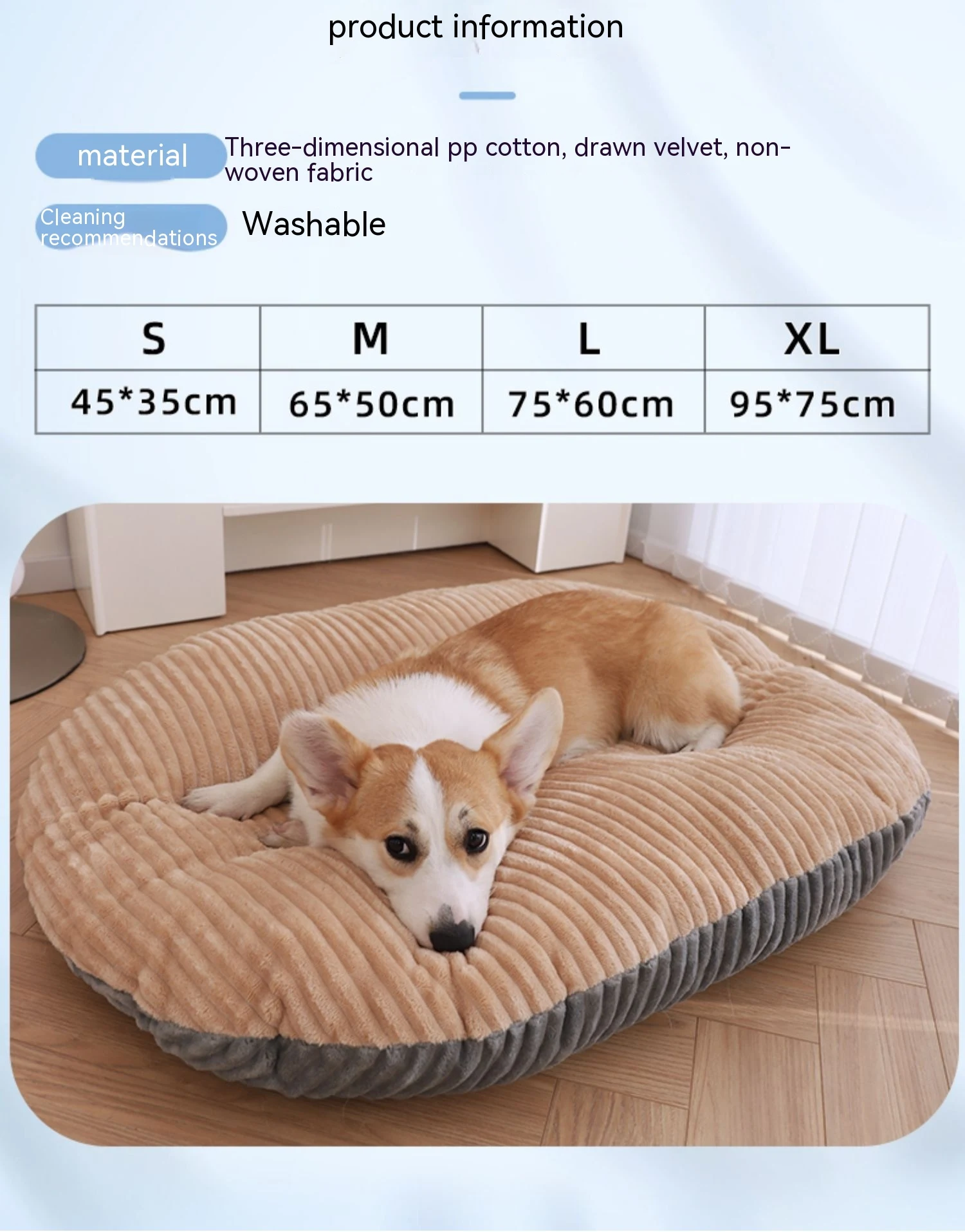 product image - 8