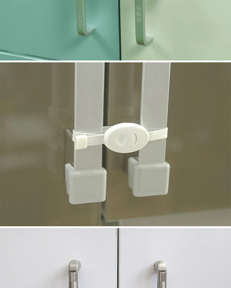 product image - 9