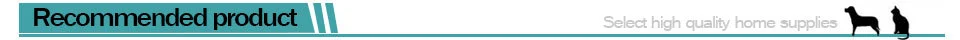 Title 3, Pet Cat Dog Nail Clipper Cutter With Sickle Sta...