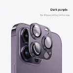 Dark Purple