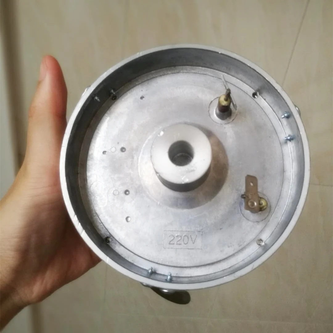product image - 3