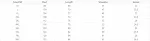 Men's Fashion Casual Loose Printed T-shirt Comfortable & Breathable Summer Tee Relaxed Fit Stylish Design Perfect for Ev — photo 4