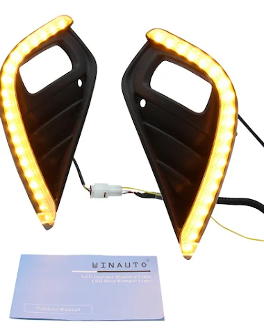 Image product - 1