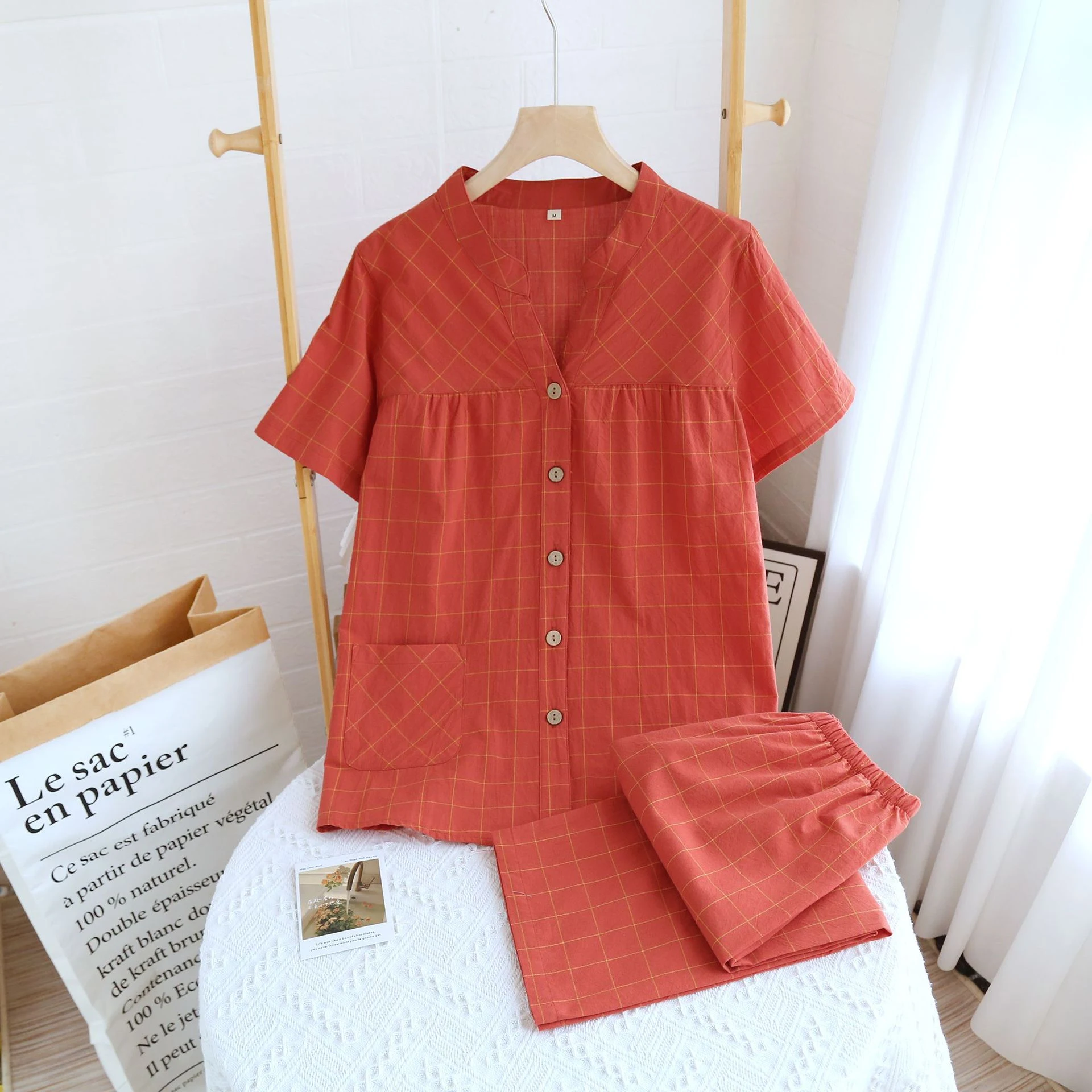 product image - 7