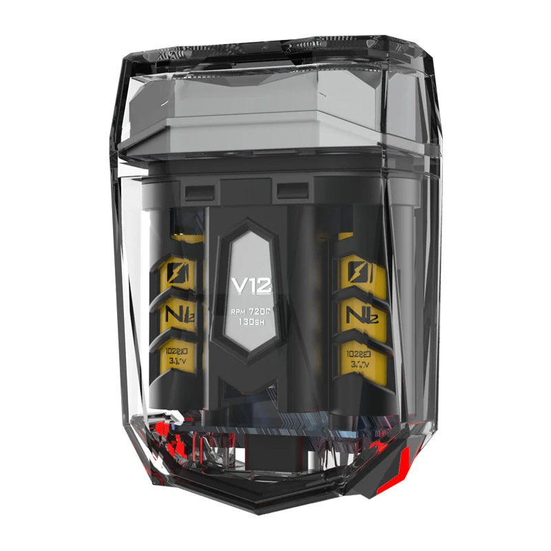 product image - 4