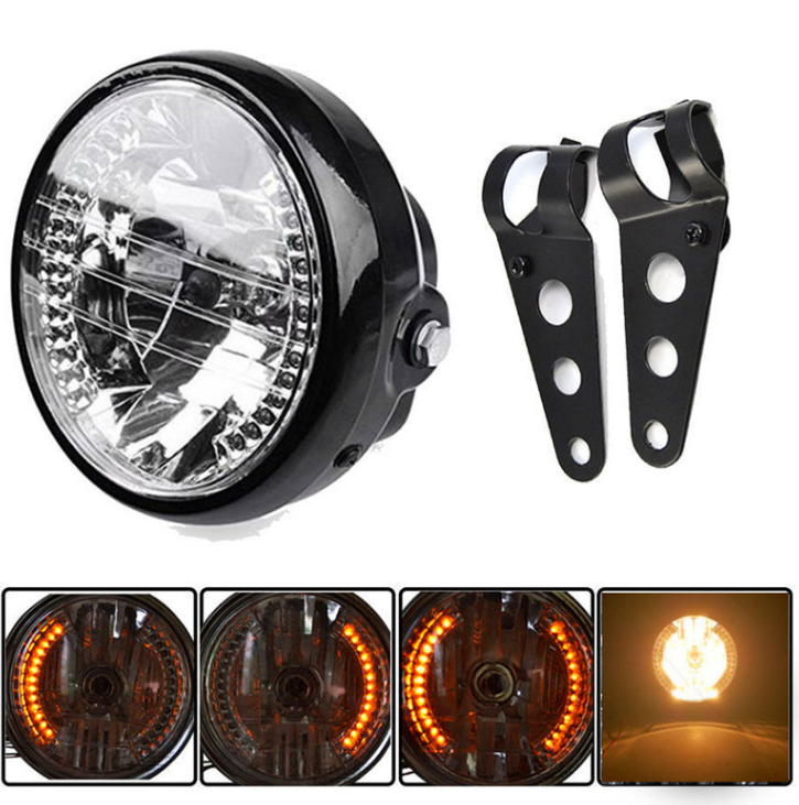 product image - 4
