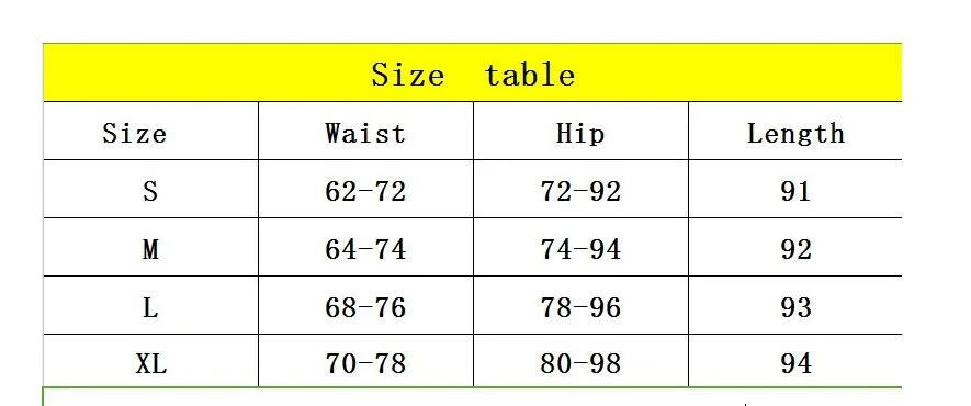 Title 1, Digitale bedruckte Yoga-Leggings mit Mesh-Einsä...