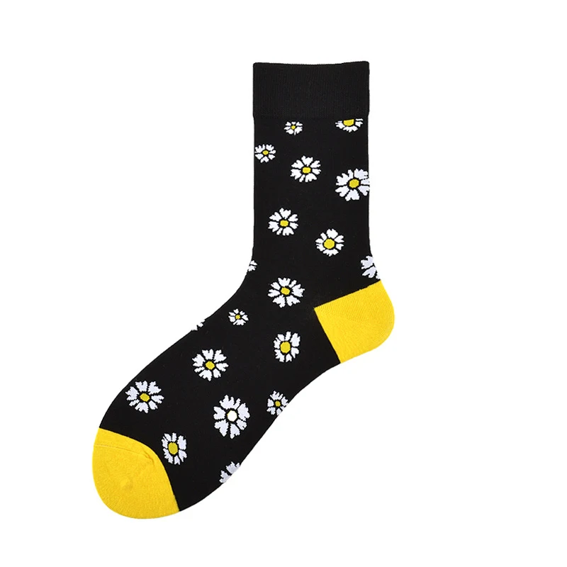 product image - 27
