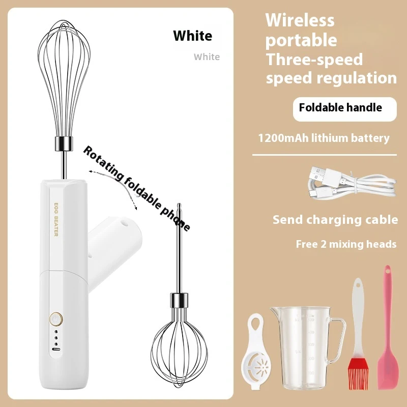 product image - 10