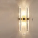 Gold86007