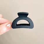 miniatures image - 11