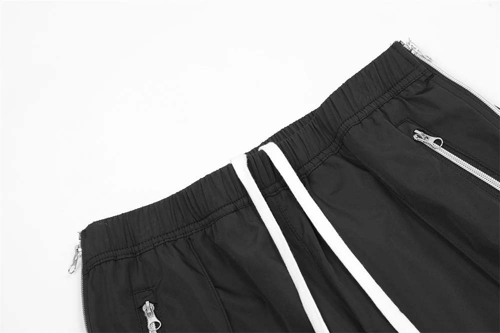 Title 14, Pantalones deportivos de diseño urbano para muj...
