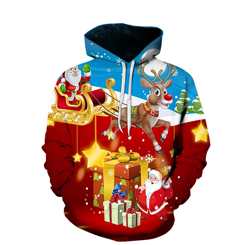 product image - 7