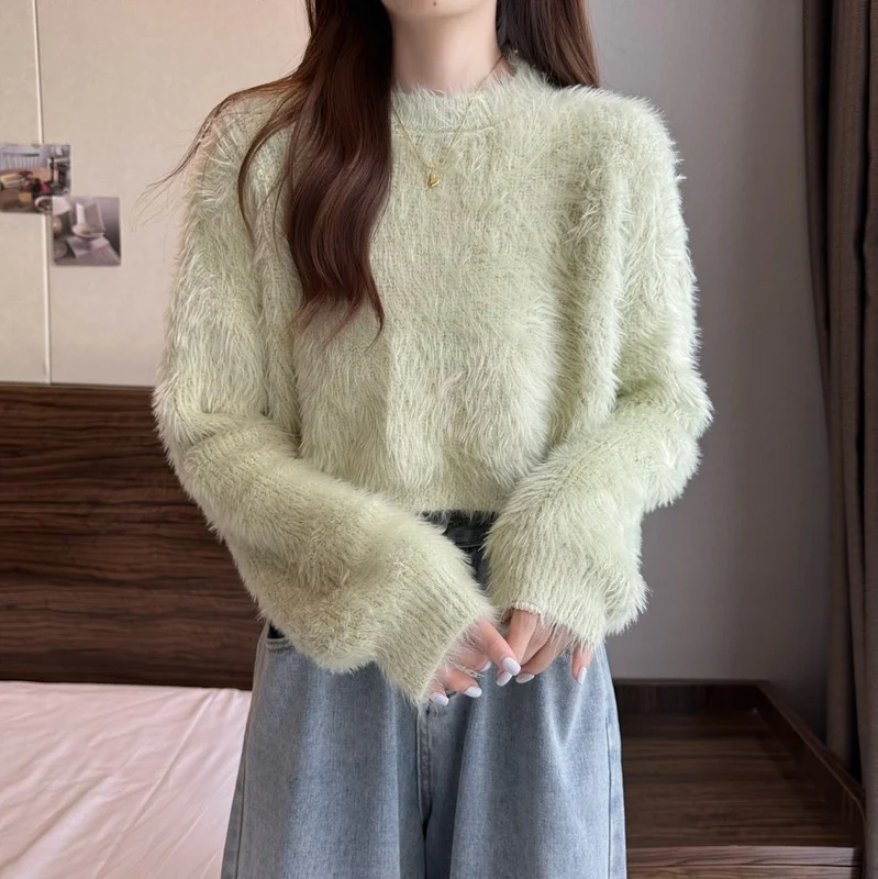 product image - 2