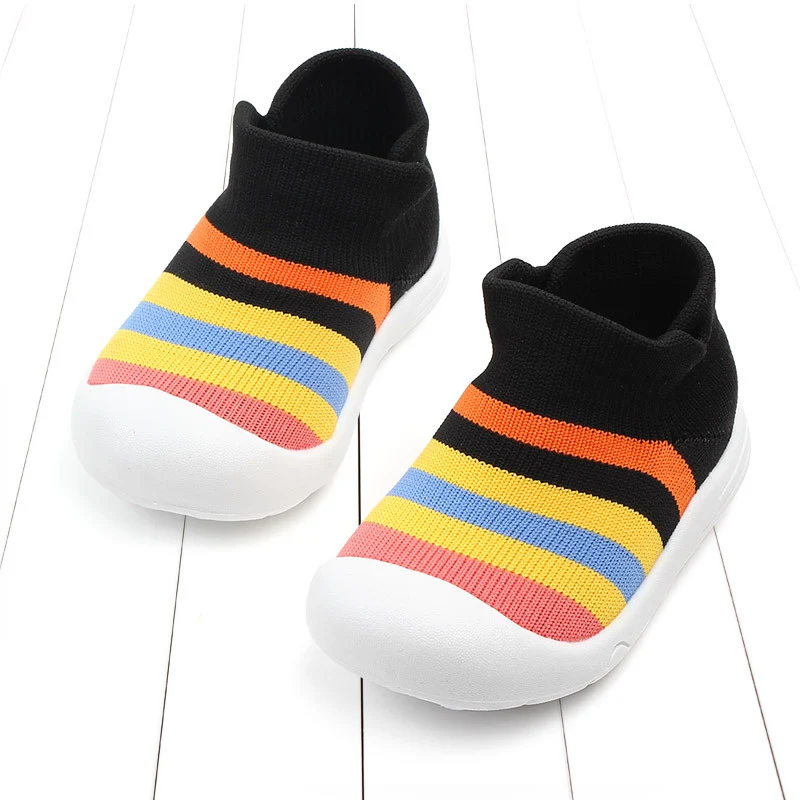 Title 5, Scarpe da ginnastica per neonati e bambini picc...