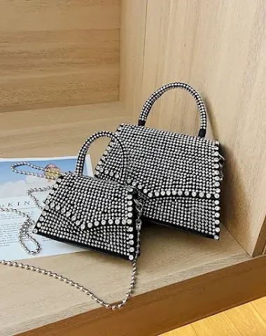 Image product - 3