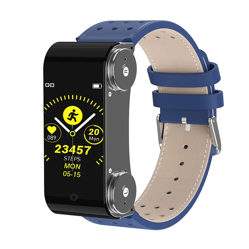 product image - 4