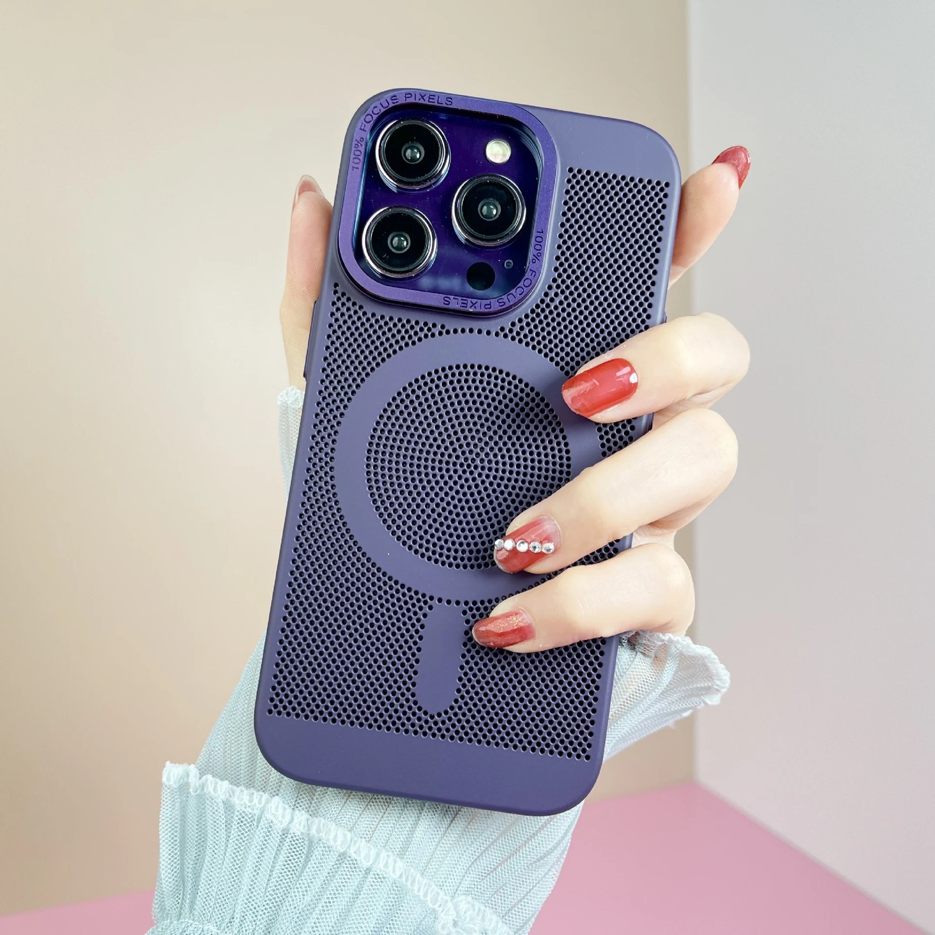 product image - 1