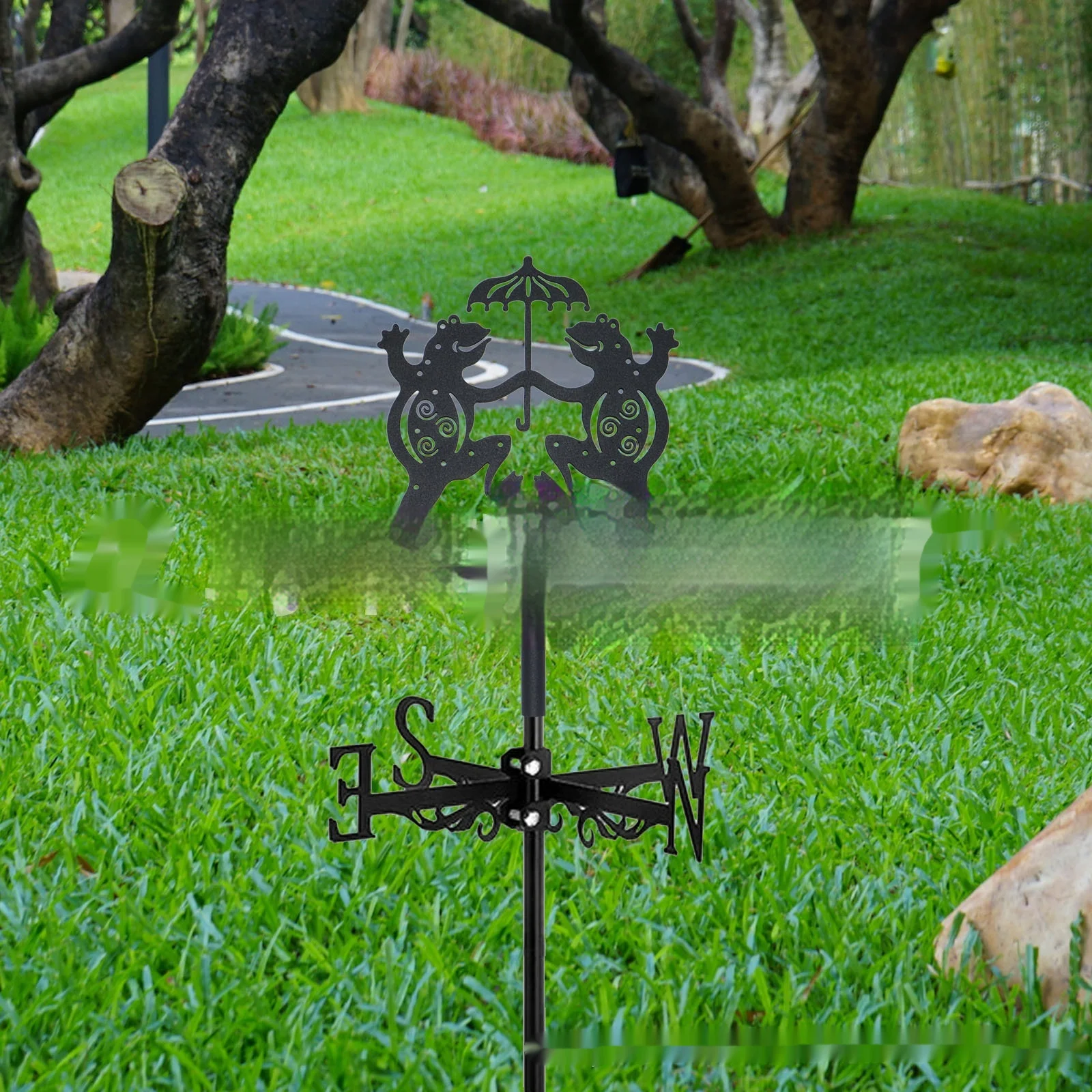 product image - 4