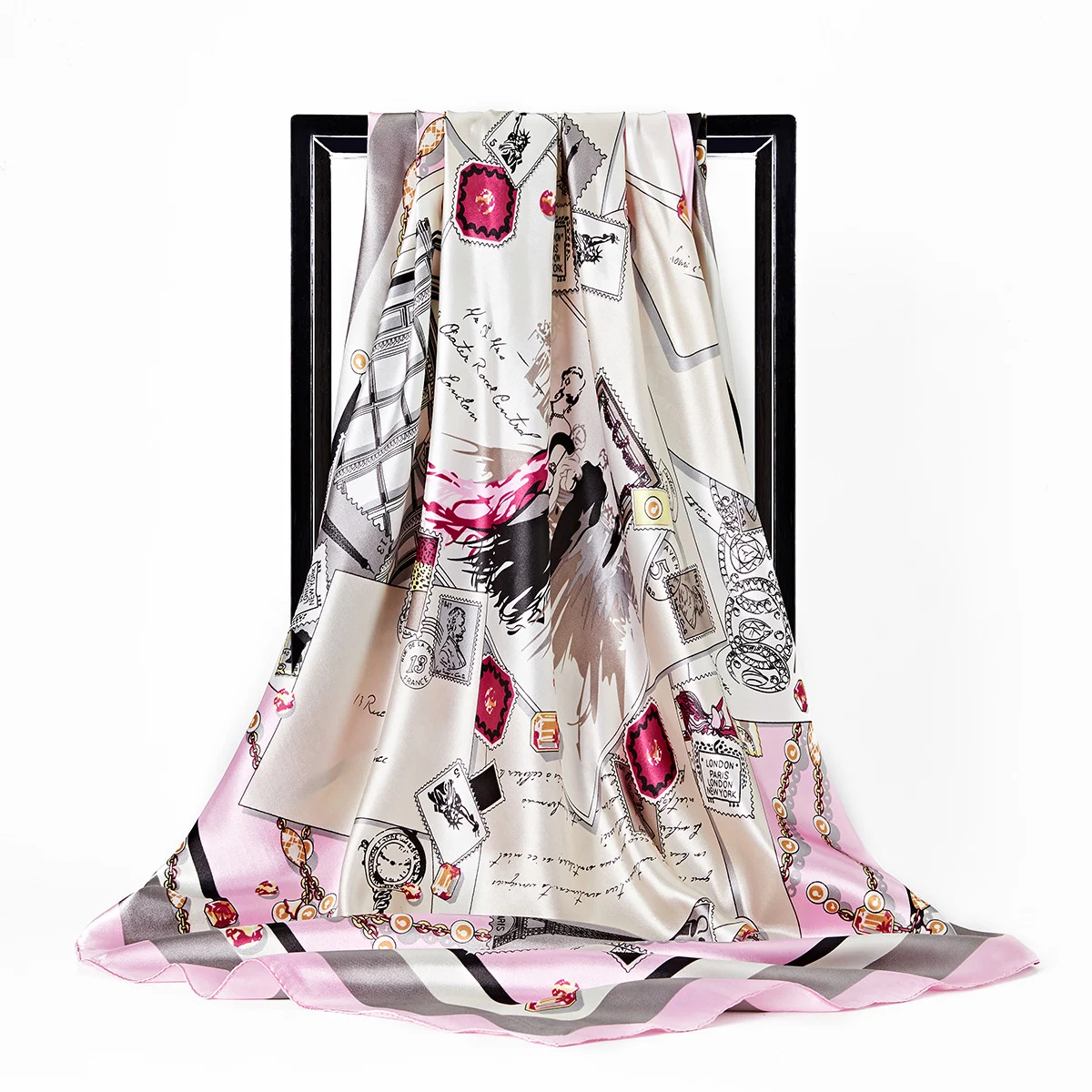 product image - 2