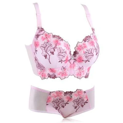 product image - 15