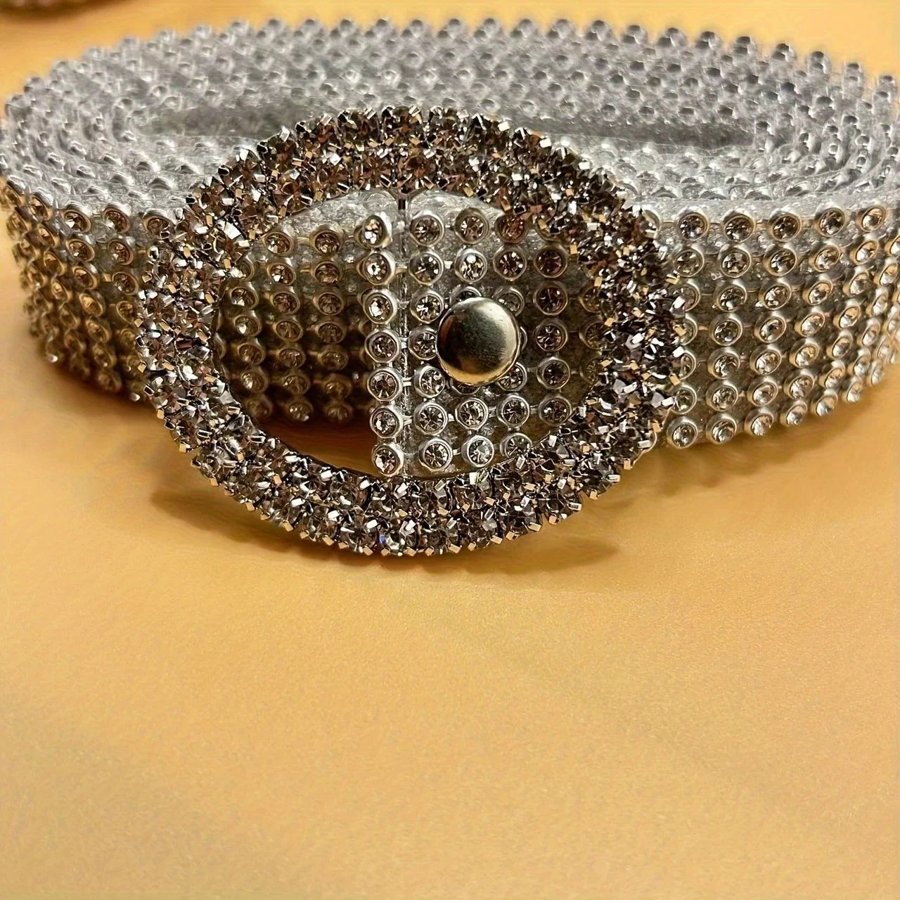 product image - 11