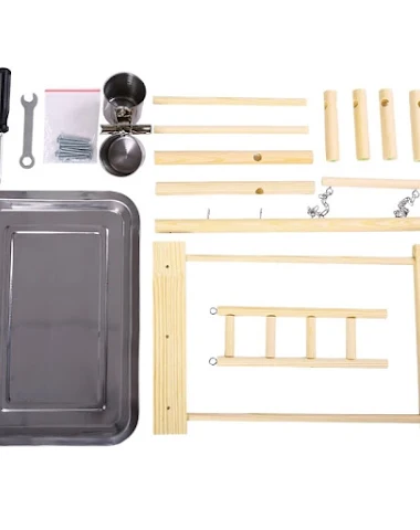 Image product - 2
