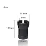 8mm
