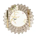 miniatures image - 2