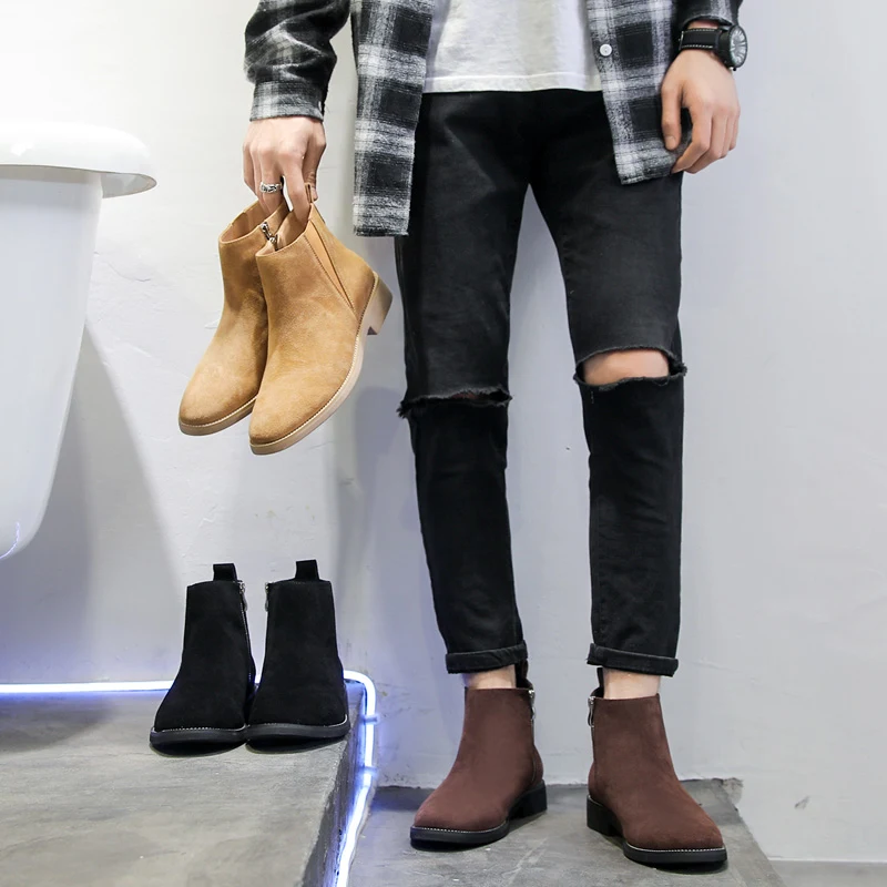 product image - 9