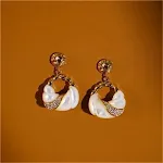 Ear Studs