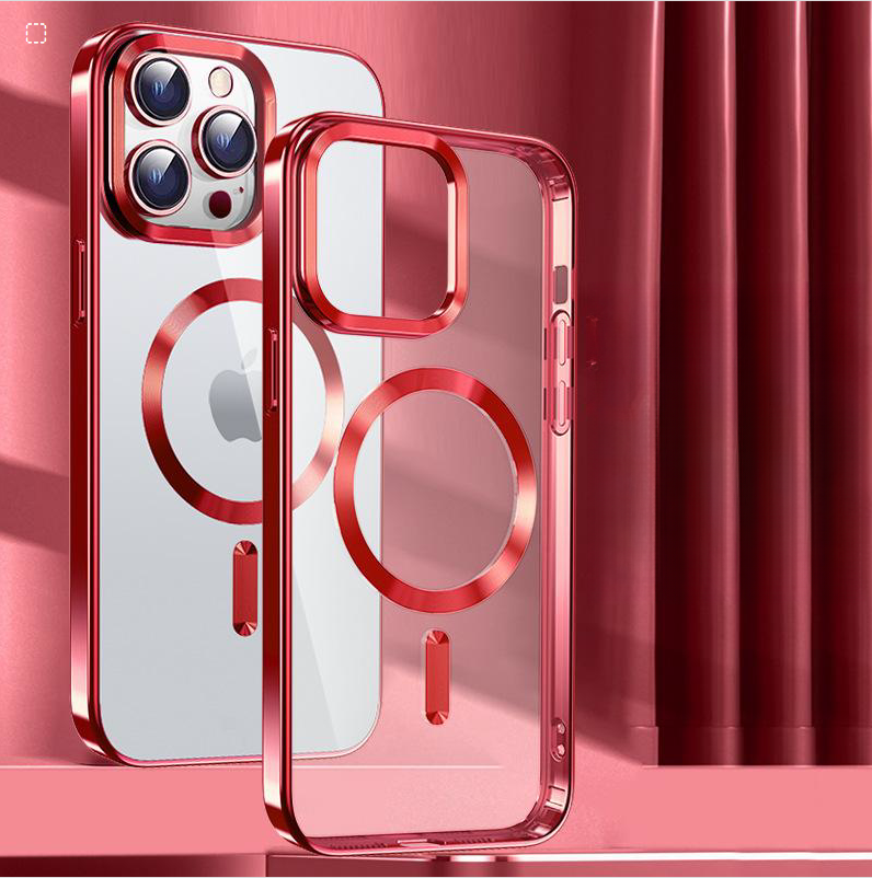 product image - 8