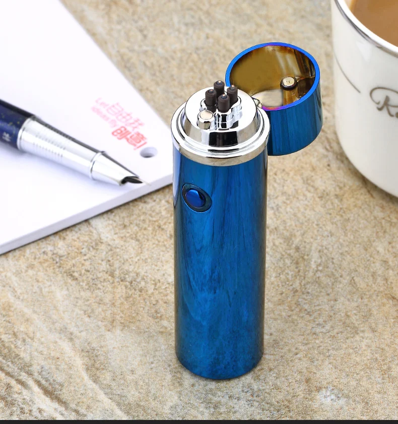 product image - 8