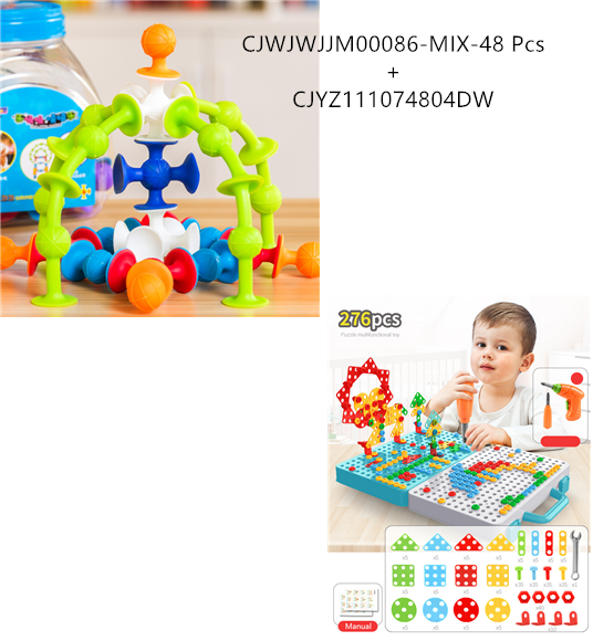 product image - 4