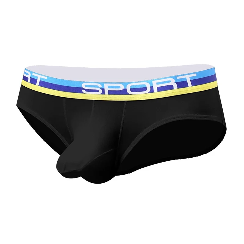product image - 9
