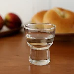 miniatures image - 2