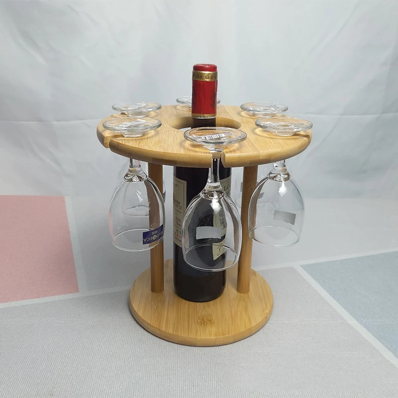 product image - 7