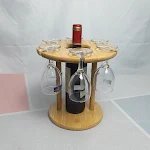 miniatures image - 7