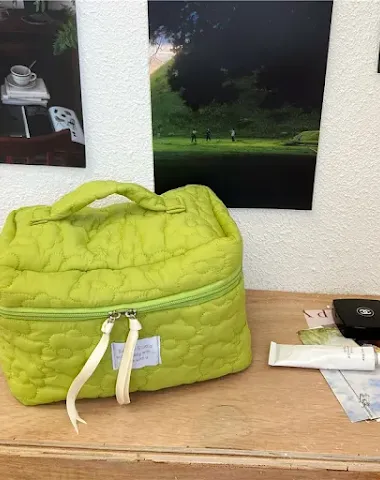 Image product - 3