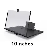 Black10inches