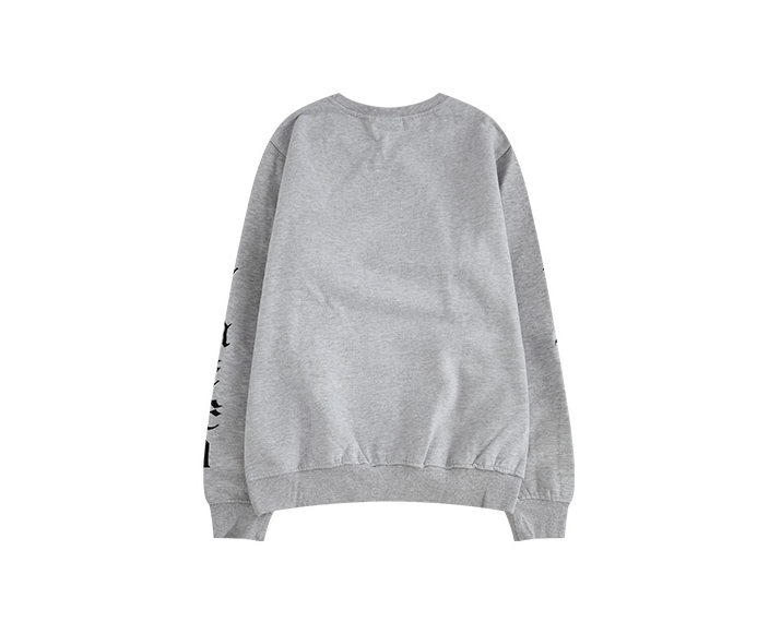 product image - 0