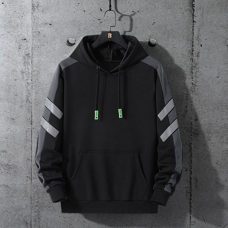 product image - 7