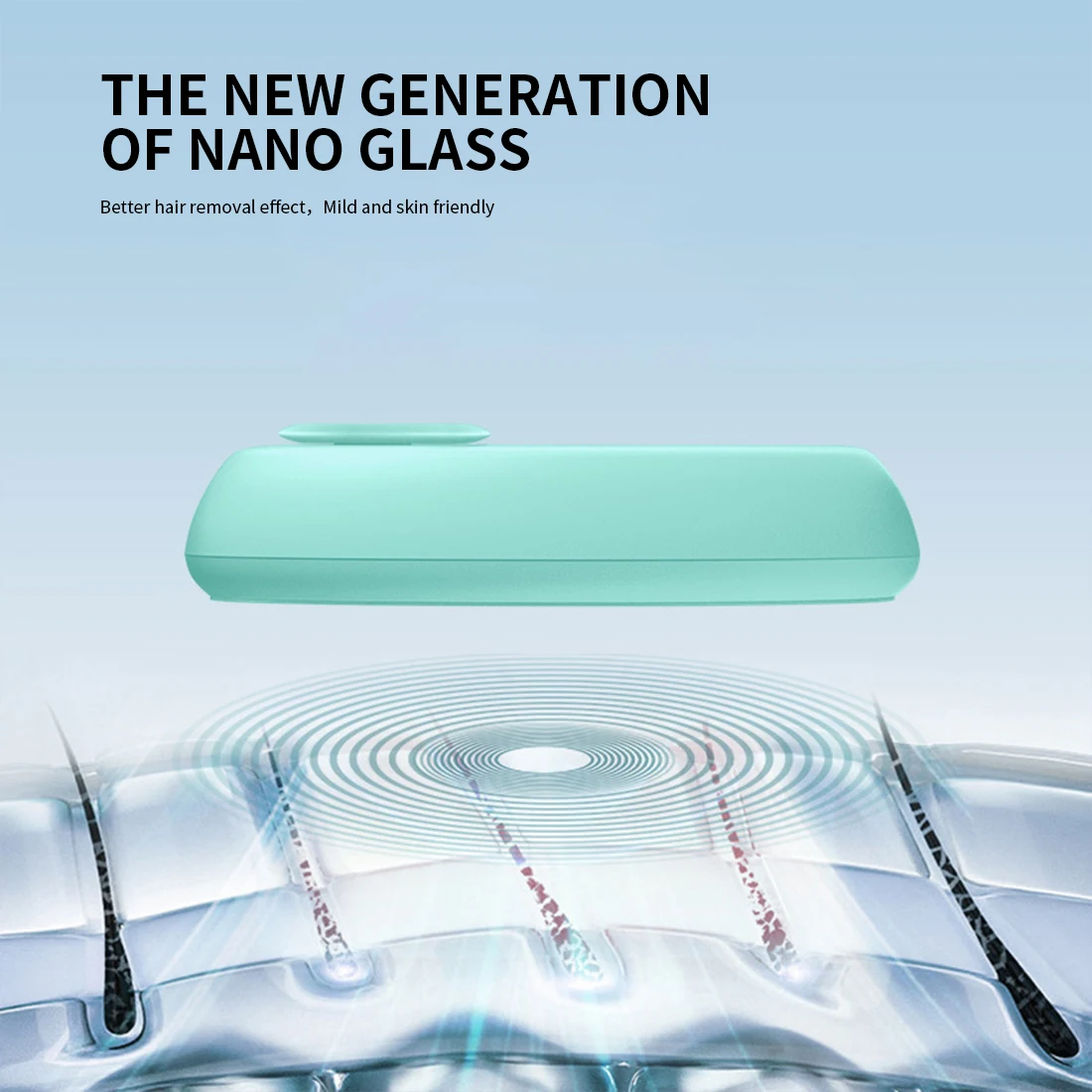 product image - 9