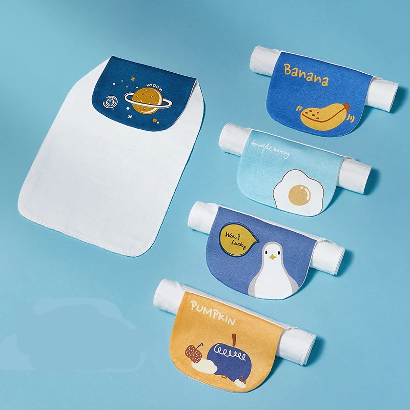 product image - 9