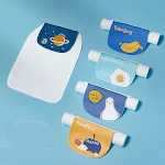 miniatures image - 9